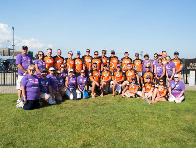 /pfpphotos/uploads/TG0104/TG0104.Gall.15_0801_Team_17 2.jpg